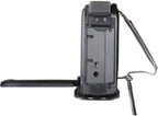 Panasonic HC-VX981K 4K Ultra HD 20X Zoom Camcorder