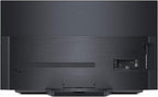 LG E90LGOLED77C1PUB 77