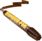 Miller SF1202 Wood Stain Scratch Fix Pen Dark Brown