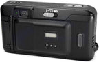 Canon TELEmax Sure Shot 35mm Film Camera (Renewed)