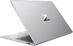 HP 6Q412UT#ABA ZBook Firefly 16 G9 Mobile Workstation i7 16GB RAM
