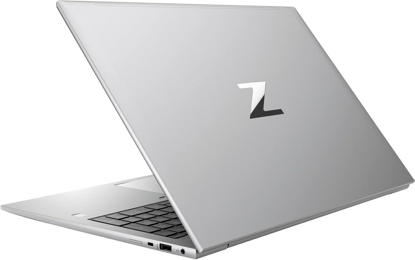 HP 6Q412UT#ABA ZBook Firefly 16 G9 Mobile Workstation i7 16GB RAM