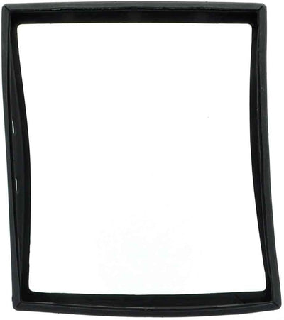 Miller 234758 Welding Lens Gasket Assembly Digital