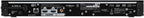 Sony E1SNUBPX800M2 4K UHD Blu-ray Player HDMI Cable Bundle