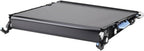 HP P1B93A LaserJet Image Transfer Belt Original