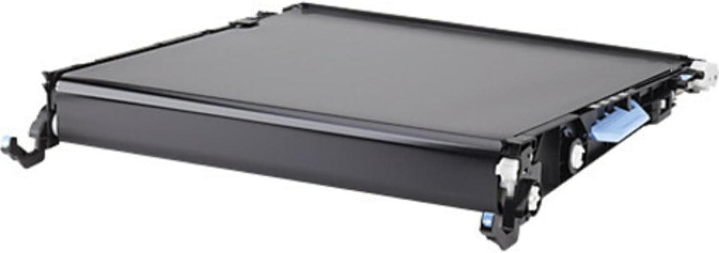 HP P1B93A LaserJet Image Transfer Belt Original