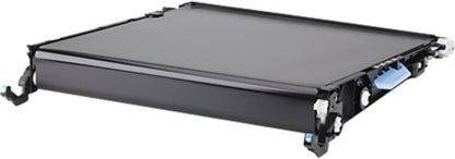 HP P1B93A LaserJet Image Transfer Belt Original