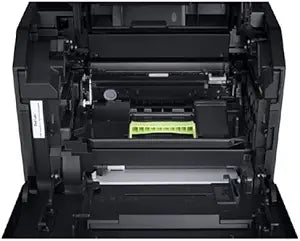 Dell 2329603 9PN5P Black Drum Unit — main product image