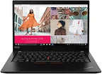 Lenovo X13 ThinkPad 13.3