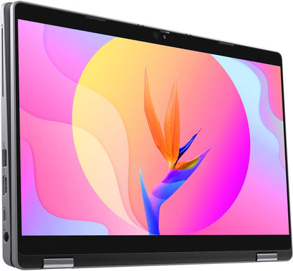 Dell Latitude 5310 2-in-1 Touch Laptop