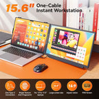 Screnex 15.6
