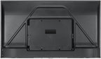 TCL 50S431 50-Inch 4K UHD Smart LED TV Renewed