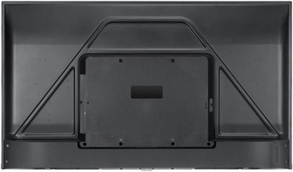 TCL 50S431 50-Inch 4K UHD Smart LED TV Renewed