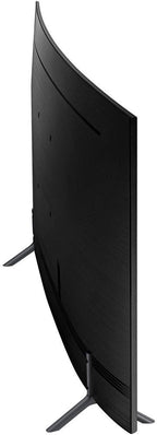 Samsung E10SAMUN65RU7300 65