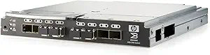 HP 787643-001 6TB MSA SAS Hard Drive — main product image