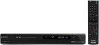 Sony RDR-GX360 Tunerless DVD Recorder 1080p HDMI