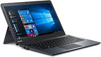 Toshiba Portege X30T-E3144 Touchscreen Tablet