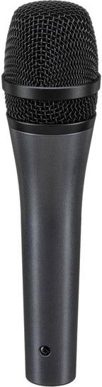 Sennheiser 004516 e845s Vocal Dynamic Microphone Switch