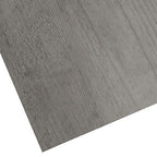MSI AMZ-LVT-0076P Katalina Luxury Vinyl Plank - Gluedown Flooring