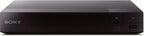 Sony BDPS3700 Streaming Blu-Ray Disc Player with Wi-Fi