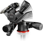 Manfrotto MHXPRO-3WG XPRO 3-Way Geared Tripod Head