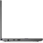 Dell 3120 Latitude 11.6