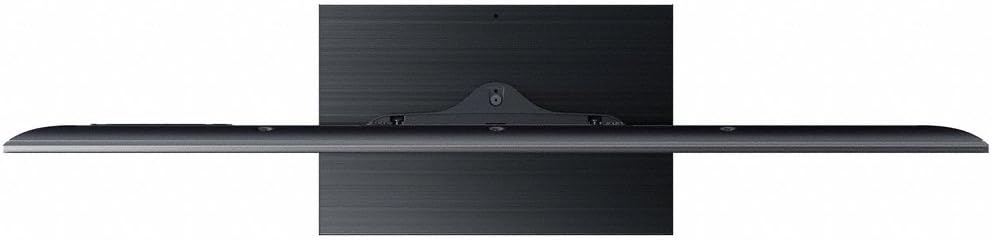 Sony XBR46HX929 46-Inch 1080p 3D LED HDTV Wi-Fi