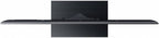 Sony XBR55HX929 55