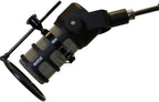Rode PODMIC-004 Dynamic Microphone Podcasting Bundle