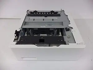 HP CF404A 550-Sheet Feeder Tray LaserJet Pro — main product image