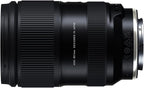 Tamron AFA063S700 28-75mm f/2.8 Sony E-Mount Zoom Lens