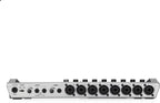 Zoom R24 Digital Multitrack Recorder (International Version)