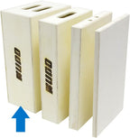 Kupo KG087311 Full Apple Box 20