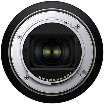 Tamron AFA071S700 28-200mm f/2.8 Sony E-Mount Lens