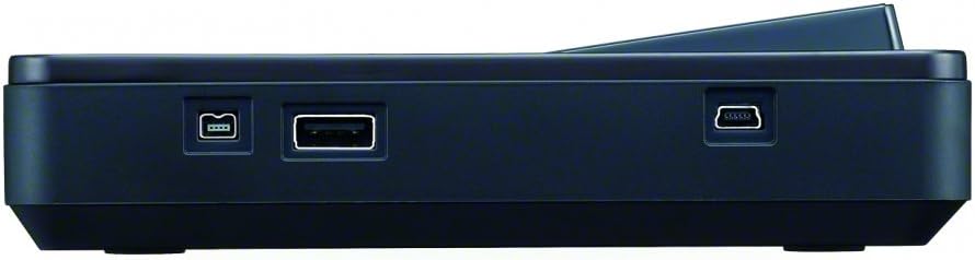 Sony VBD-MA1 DVDirect Blu-ray Disc/DVD Recorder