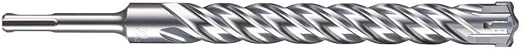 Hitachi 752225 SDS-Plus 24mm x 450mm Drill Bit — main product image