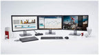 Dell 452-BCYT Universal Dock D6000 USB-C/USB 3.0