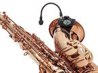 Samson SWSATXHM60D Airline AWX Wind Instrument Wireless