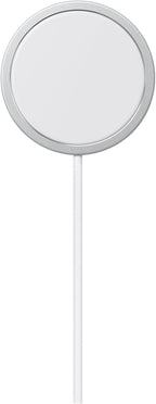 Apple MX6X3LL/A MagSafe Charger for iPhone & AirPods