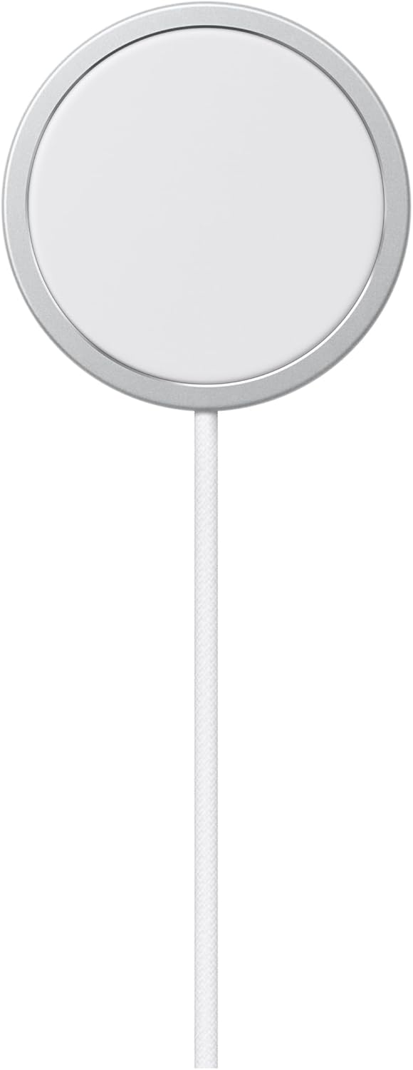 Apple MX6Y3LL/A MagSafe 2m Wireless Charger