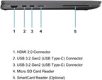 Dell 7410 Latitude 14