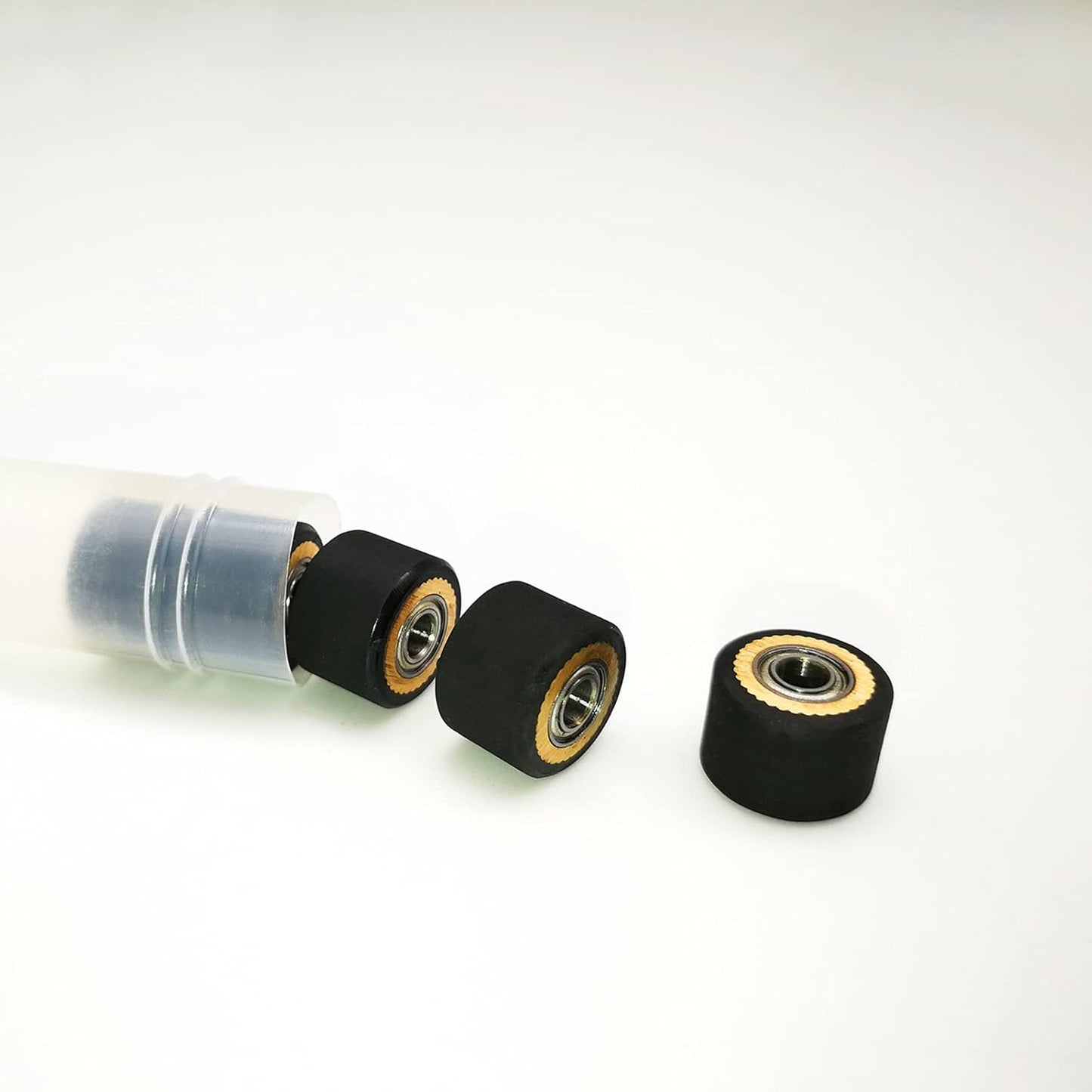 Roland CP-PR5-4x10x14 Pinch Roller Vinyl Cutter Plotter