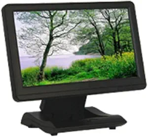 Lilliput UM-1010/C 10.1" USB Monitor
