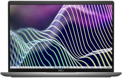 Dell Latitude 7430-cto1 14" i7 FHD Laptop