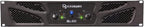 Crown XLi800 300W Two-Channel Power Amplifier