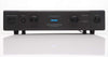 Furman ELITE-20 PF I 13-Outlet Ultra Linear Power Source