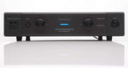 Furman ELITE-20 PF I 13-Outlet Ultra Linear Power Source
