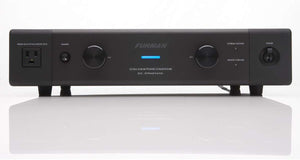 Furman ELITE-20 PF I 13-Outlet Ultra Linear Power Source