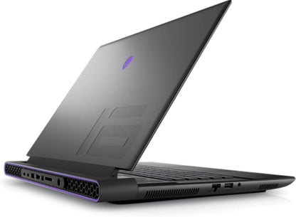 Dell Alienware m16 (2023) i7 RTX 4070 Gaming Laptop Renewed