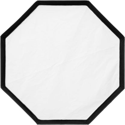 Profoto Softbox 3-Feet Octa Silver Portrait Lighting